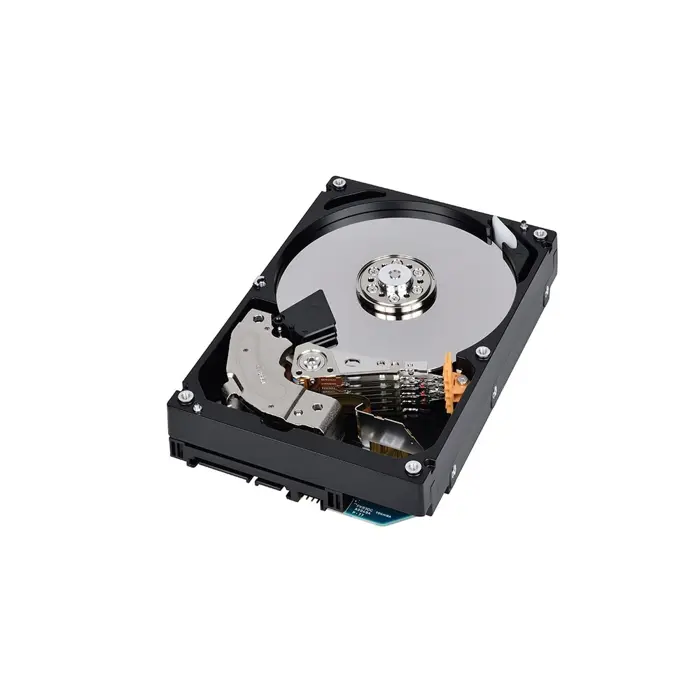 toshiba-mg08-d-internal-hard-drive-6-tb-7200-rpm-256-mb-35-s-11721-wlononwcrcgwr.webp