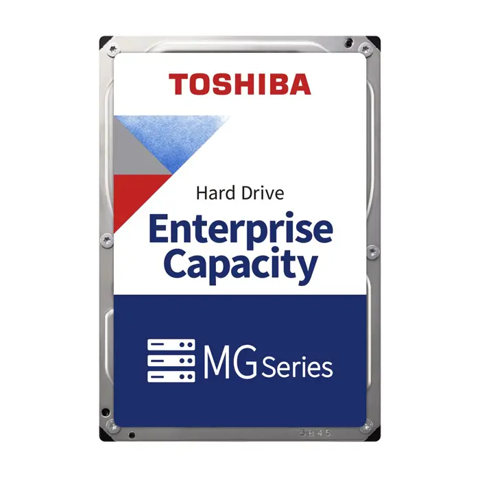 toshiba-mg08-internal-hard-drive-16-tb-7200-rpm-512-mb-35-se-11054-wlononwcrannh.webp