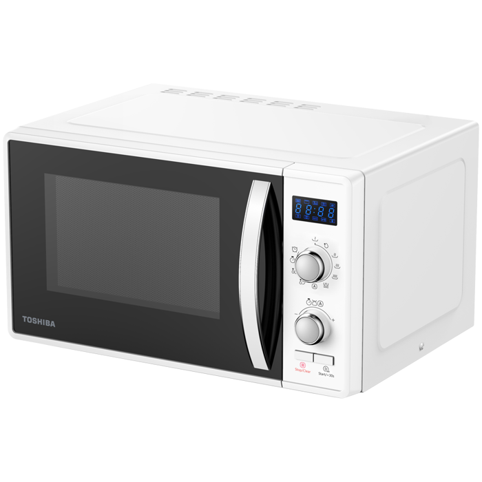 toshiba-mw2-ag23pwh-3-in-1-microwave-oven-with-grill-and-com-52372-mw2-ag23pwh.webp