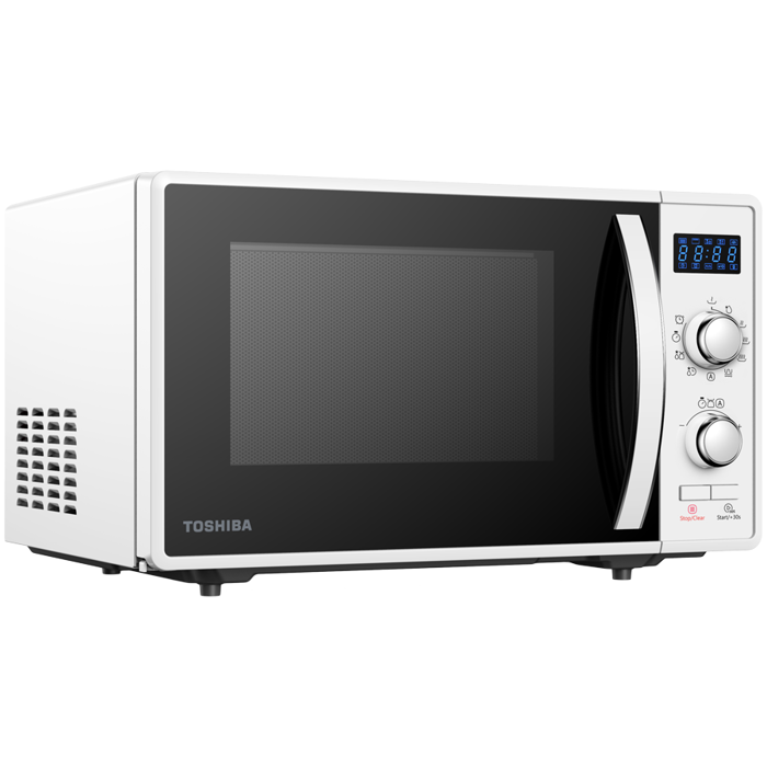 toshiba-mw2-ag23pwh-3-in-1-microwave-oven-with-grill-and-com-54854-mw2-ag23pwh.webp