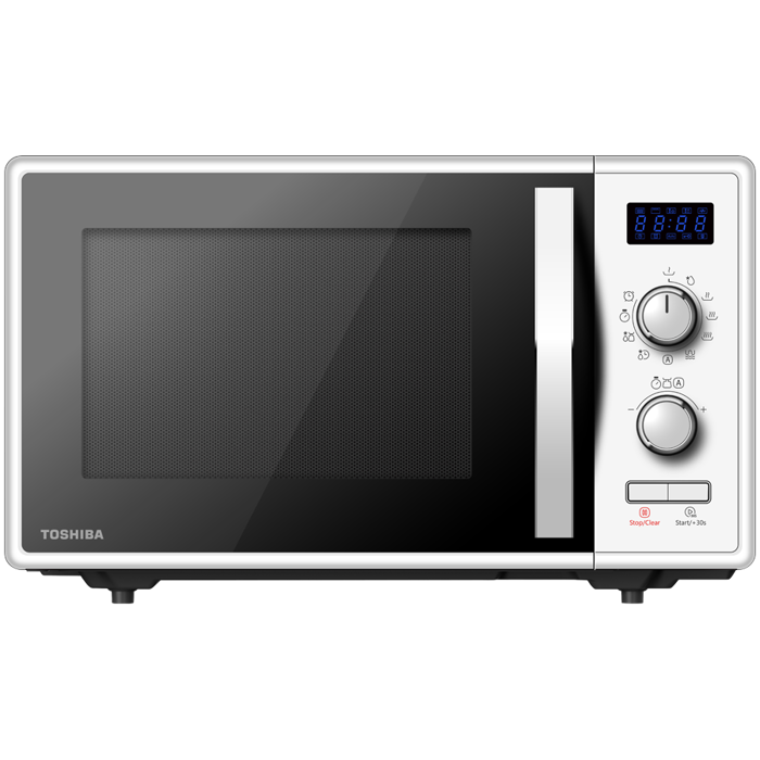 toshiba-mw2-ag23pwh-3-in-1-microwave-oven-with-grill-and-com-77016-mw2-ag23pwh.webp