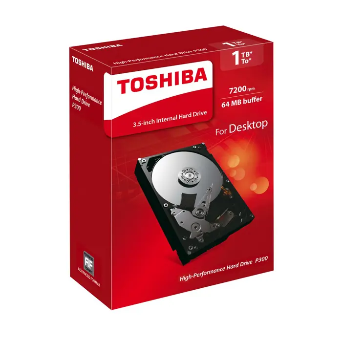 toshiba-p300-2tb-35-serial-ata-iii-72163-wlononwcrbnxs.webp