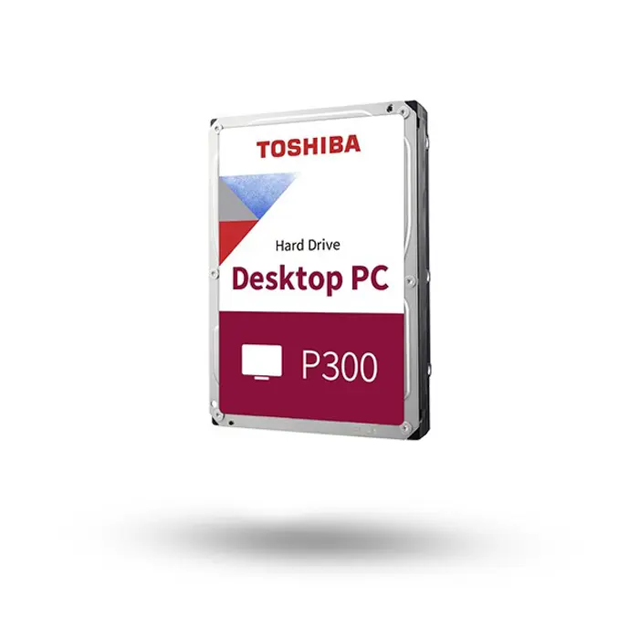 toshiba-p300-2tb-35-serial-ata-iii-75884-wlononwcrbnxs.webp