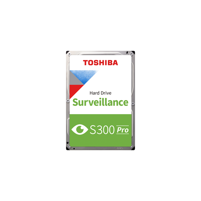 toshiba-s300-10tb-35-inch-7200-rpm-surveillance-hard-drive-13987-hdwt31auzsva.webp