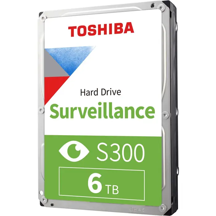 toshiba-s300-hdwt860uzsva-6tb-hdd-36177-wlononwcraz26.webp