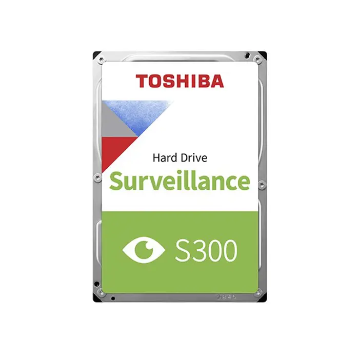 toshiba-s300-internal-hard-drive-2-tb-5400-rpm-128-mb-35-ser-59935-wlononwcraxxj.webp