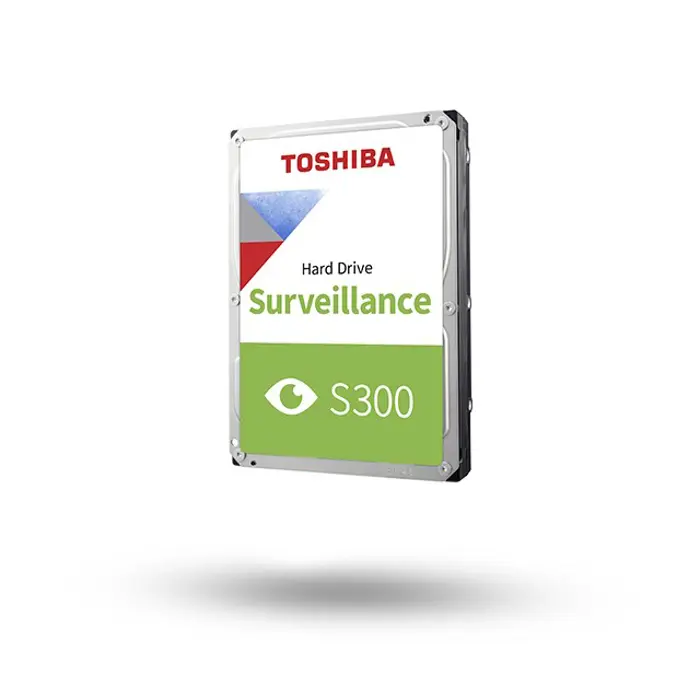 toshiba-s300-internal-hard-drive-2-tb-5400-rpm-128-mb-35-ser-60401-wlononwcraxxj.webp