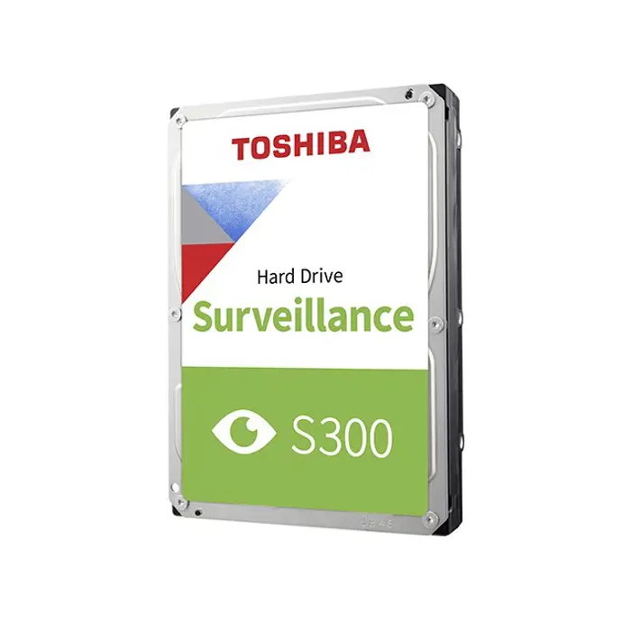 toshiba-s300-internal-hard-drive-2-tb-5400-rpm-128-mb-35-ser-60867-wlononwcraxxj.webp