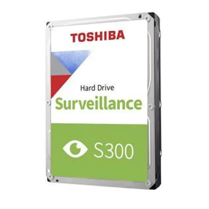 toshiba-s300-surveillance-internal-hard-drive-1-tb-5700-rpm--14439-wlononwcraydg.webp