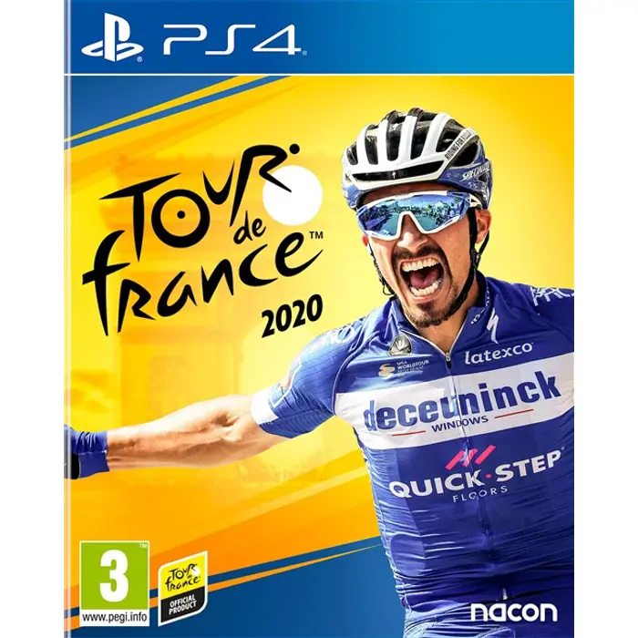 tour-de-france-2020-ps4-3665962000498-1216-cby-3770.webp