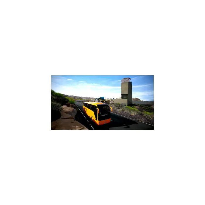 tourist-bus-simulator-playstation-5-4015918156684-30923-cby-9871.webp