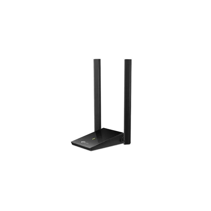 tp-link-archer-t4u-plus-ac1300-wlan-usb-adapter-44375-tpl-archer-t4u-pl.webp