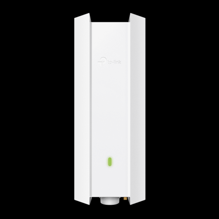 TP-Link AX3000 In/Outdoor Dual-Band Wi-Fi 6 Ac