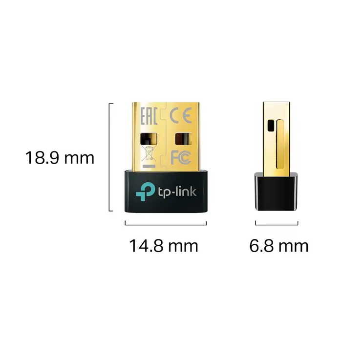 tp-link-bluetooth-50-nano-usb-adapter-66811-pertplblu0003.webp