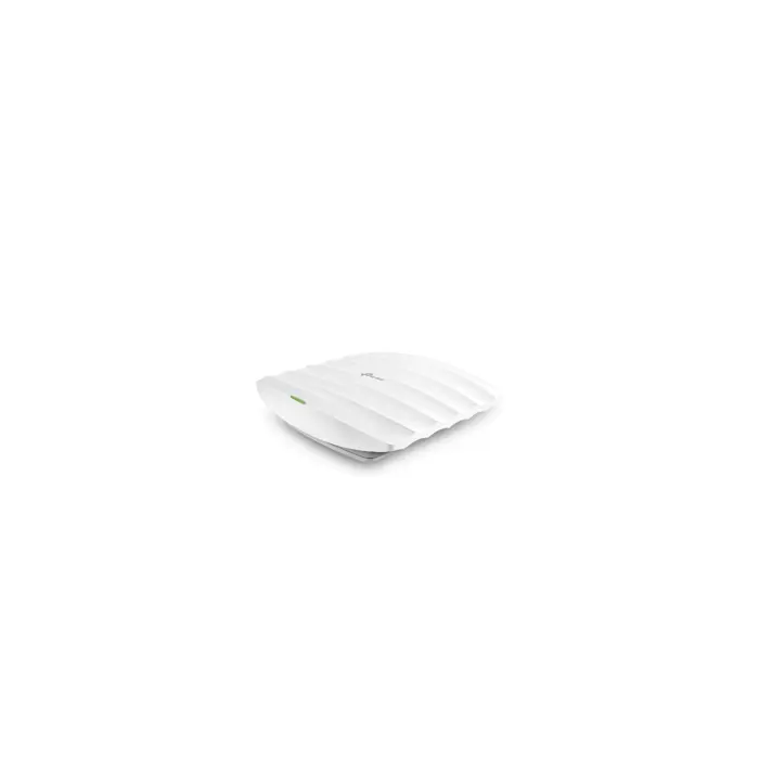 tp-link-eap225-ac1350-wireless-dual-band-gigabit-ceiling-acc-27365-tplnc-eap225.webp