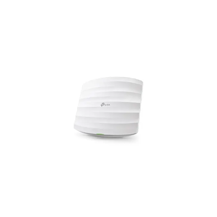 tp-link-eap225-ac1350-wireless-dual-band-gigabit-ceiling-acc-27670-tplnc-eap225.webp