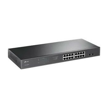 tp-link-jetstream-16-port-gigabit-easysmart-poe-preklopnik-s-tl-sg1218mpe_1.jpg