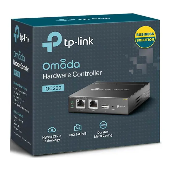 tp-link-oc200-omada-cloud-controller-37262-oc200.webp