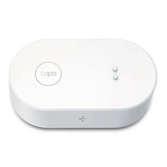 tp-link-tapo-smart-water-leak-sensor-80931-wlononwcrdfra.webp