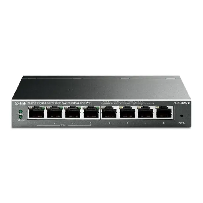 tp-link-tl-sg108pe-poe-8-port-gbe-switch-metalno-92762-tpl-tl-sg108pe-ml.webp