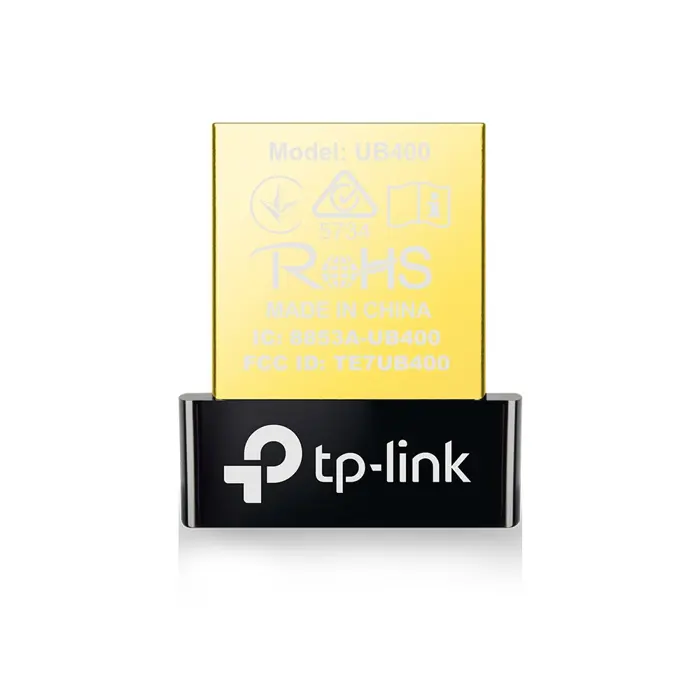 tp-link-ub400-interface-cardsadapter-bluetooth-45517-pertplblu0001.webp