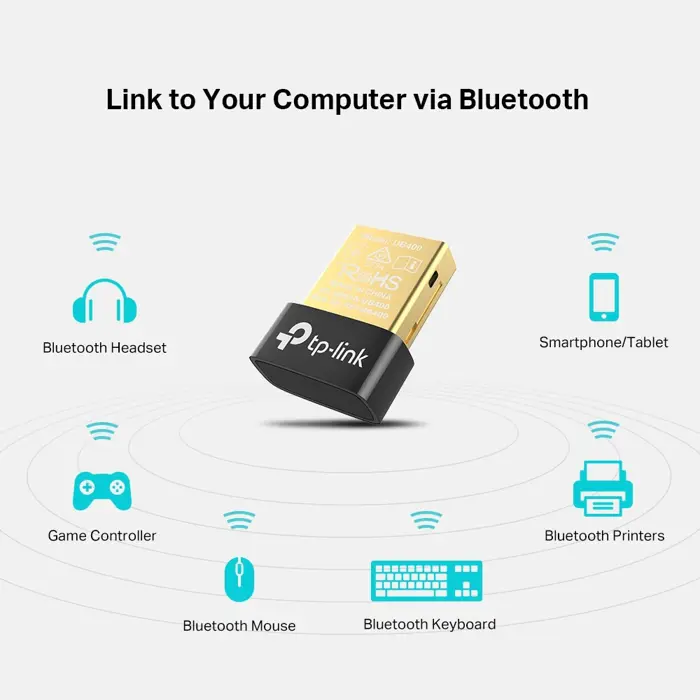 tp-link-ub400-interface-cardsadapter-bluetooth-47662-pertplblu0001.webp