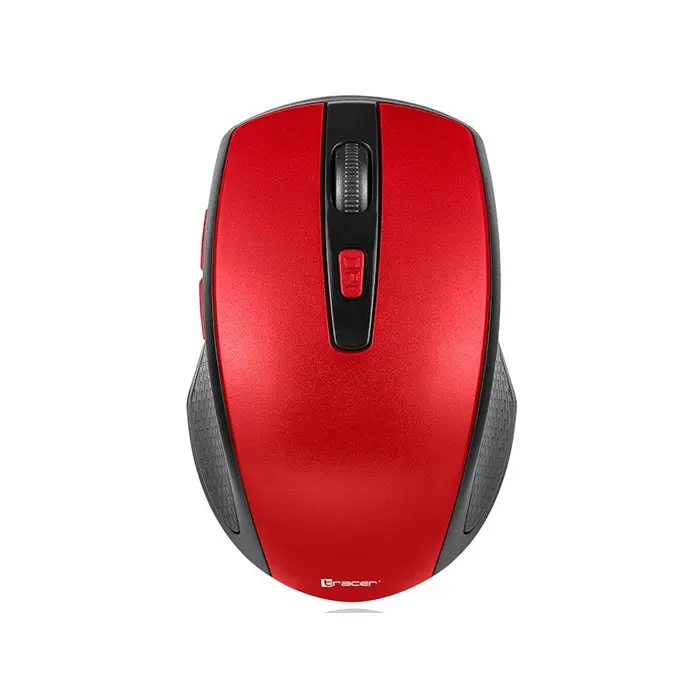 tracer-deal-red-rf-nano-tramys46750-mouse-77743-pertrcmys0088.webp