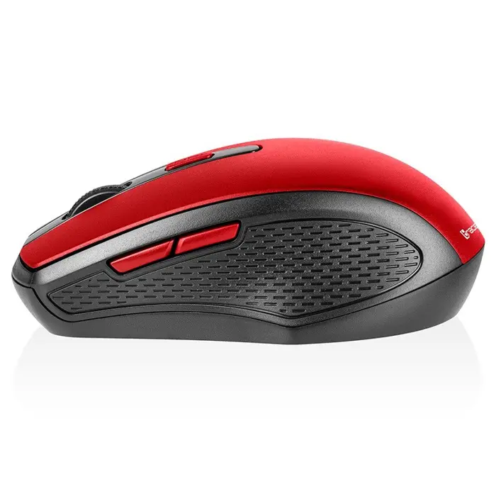 tracer-deal-red-rf-nano-tramys46750-mouse-78030-pertrcmys0088.webp