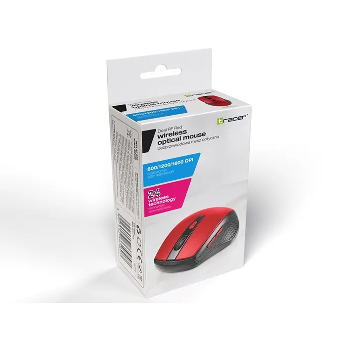 tracer-deal-red-rf-nano-tramys46750-mouse-78703-pertrcmys0088.webp