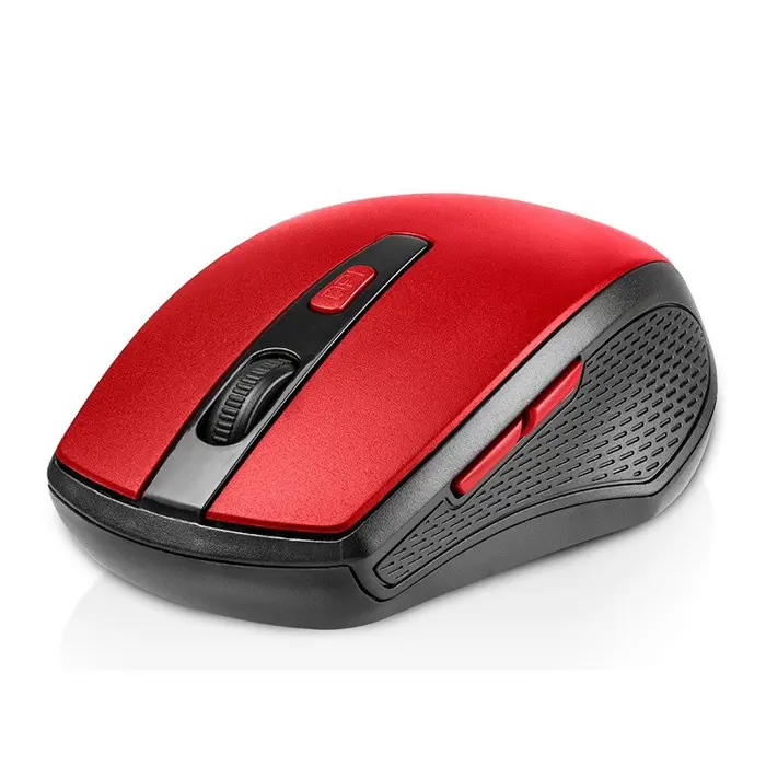 tracer-deal-red-rf-nano-tramys46750-mouse-79021-pertrcmys0088.webp