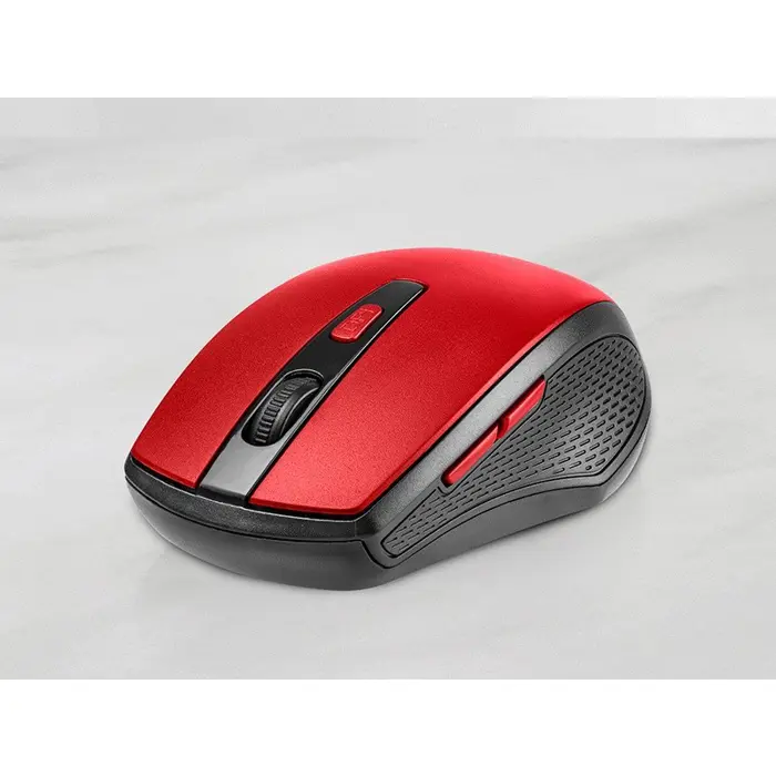 tracer-deal-red-rf-nano-tramys46750-mouse-96357-pertrcmys0088.webp