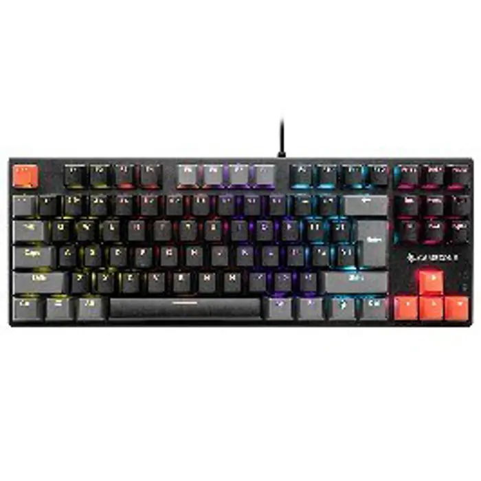 tracer-gamezone-blade-87-mechanical-keyboard-25884-wlononwcrczjz.webp