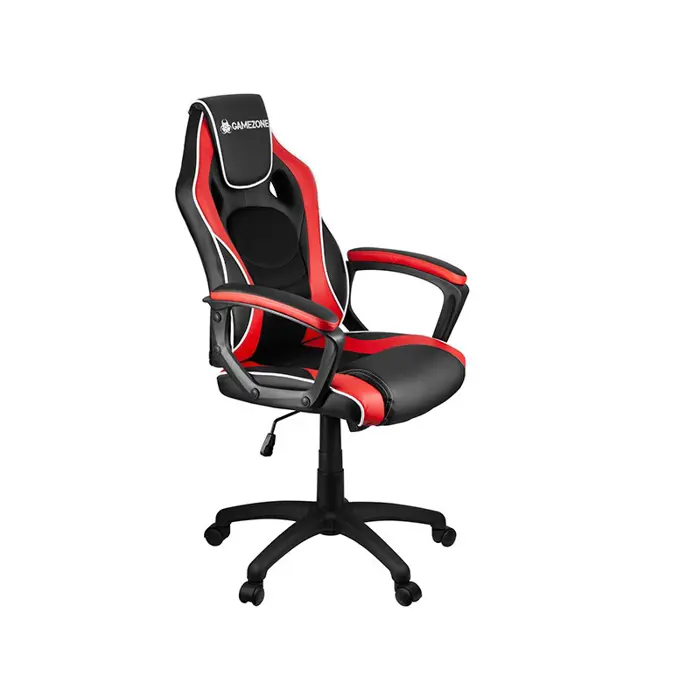 TRACER GAMEZONE GC33 gaming chair