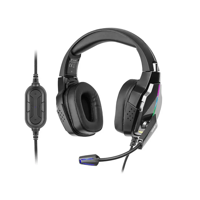 tracer-gamezone-hydra-pro-71-headset-wired-head-band-gaming--76940-wlononwcrbrs1.webp