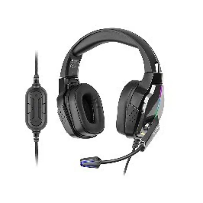 tracer-gamezone-hydra-pro-71-headset-wired-head-band-gaming--97712-wlononwcrbrs1.webp