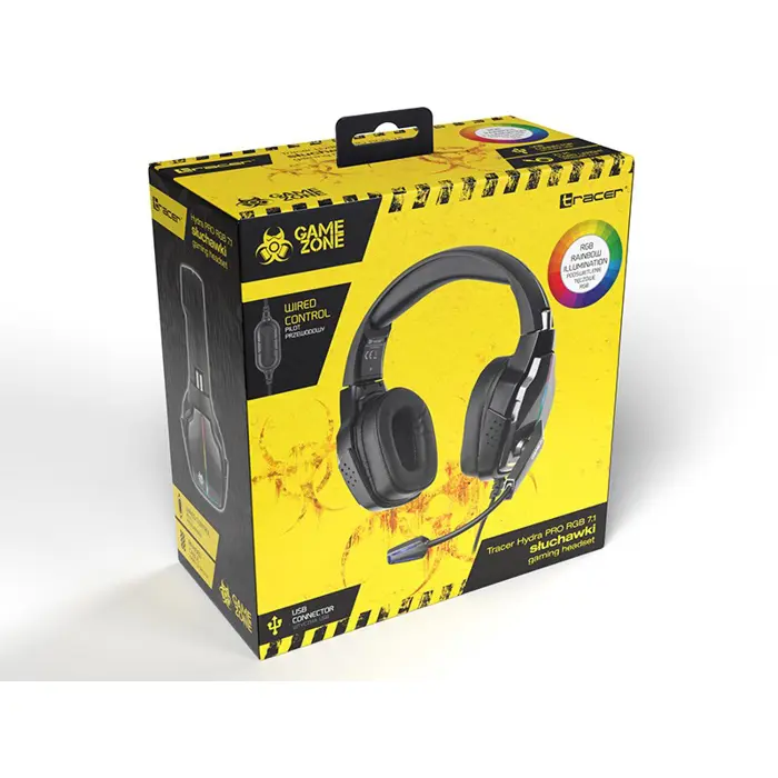 tracer-gamezone-hydra-pro-71-headset-wired-head-band-gaming--98062-wlononwcrbrs1.webp