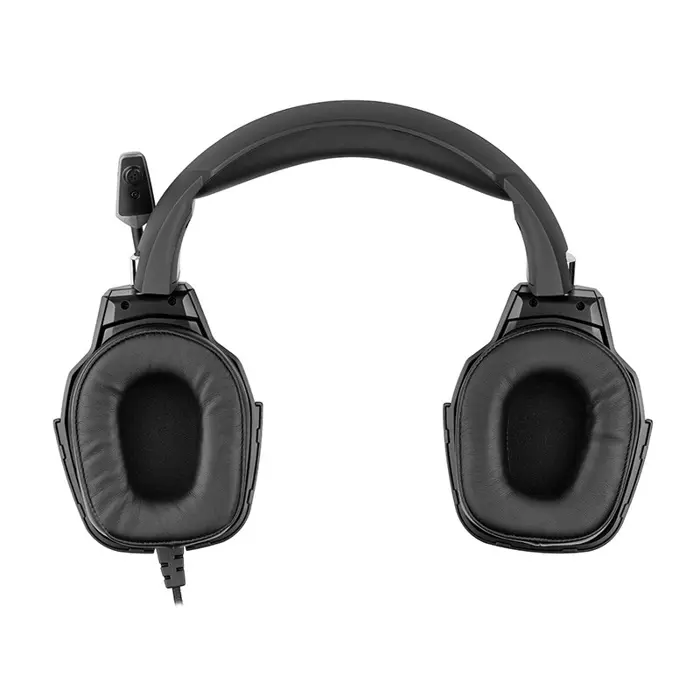 tracer-gamezone-hydra-pro-71-headset-wired-head-band-gaming--98558-wlononwcrbrs1.webp