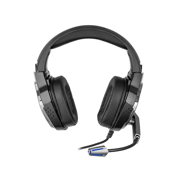 tracer-gamezone-hydra-pro-71-headset-wired-head-band-gaming--98990-wlononwcrbrs1.webp