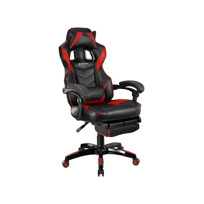 TRACER GAMEZONE MASTERPLAYER TRAINN46336 gaming chair