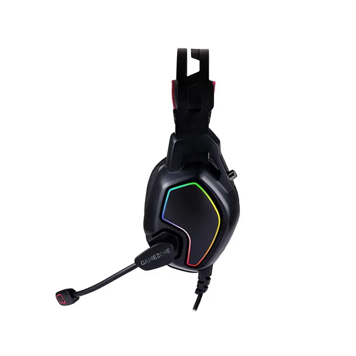 tracer-gamezone-raptor-v2-rgb-headphones-1091-wlononwcrbrpz.webp