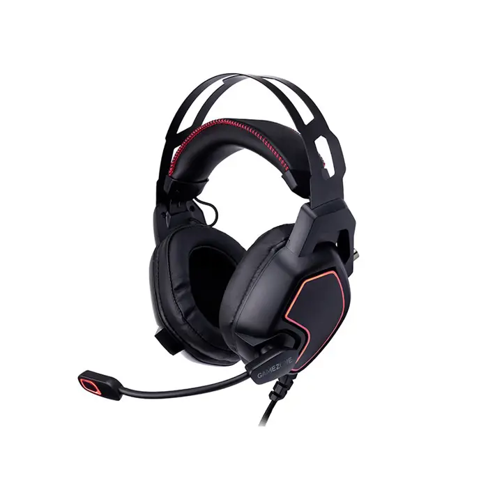 tracer-gamezone-raptor-v2-rgb-headphones-1557-wlononwcrbrpz.webp