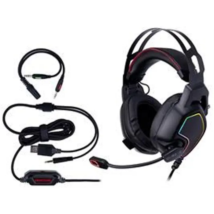 tracer-gamezone-raptor-v2-rgb-headphones-1779-wlononwcrbrpz.webp