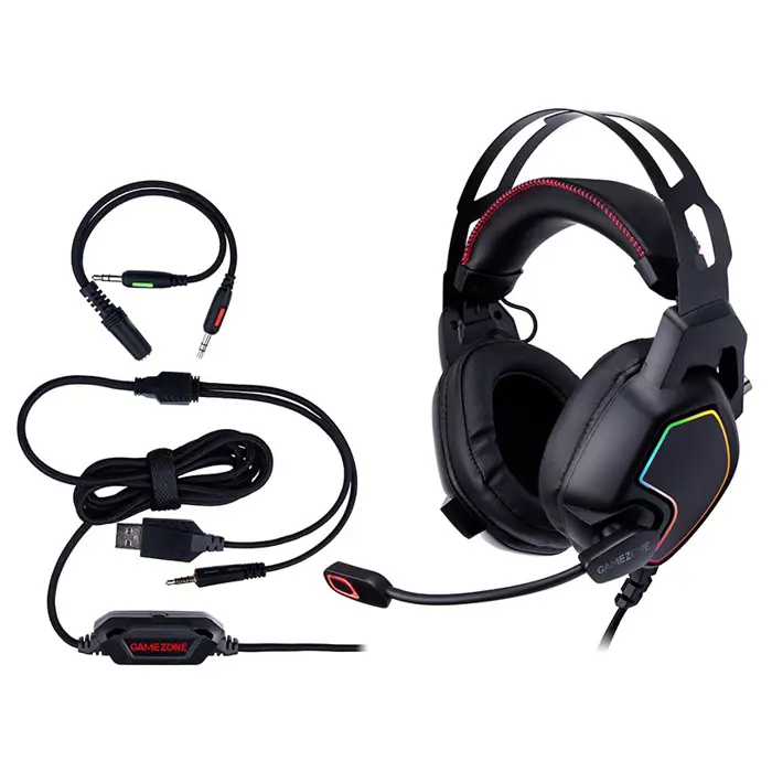 tracer-gamezone-raptor-v2-rgb-headphones-2634-wlononwcrbrpz.webp