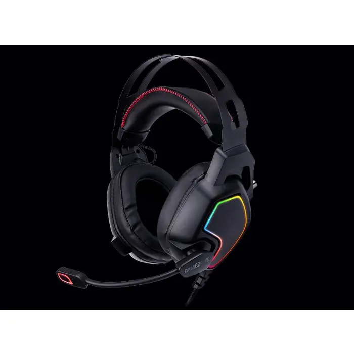 tracer-gamezone-raptor-v2-rgb-headphones-4691-wlononwcrbrpz.webp