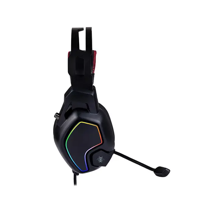 tracer-gamezone-raptor-v2-rgb-headphones-651-wlononwcrbrpz.webp