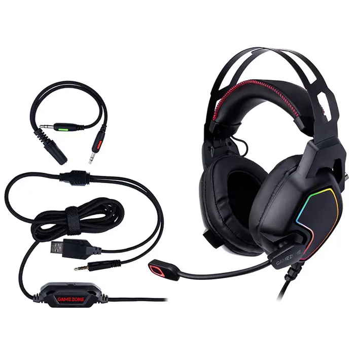 tracer-gamezone-raptor-v2-rgb-headphones-70010-wlononwcrbrpz.webp