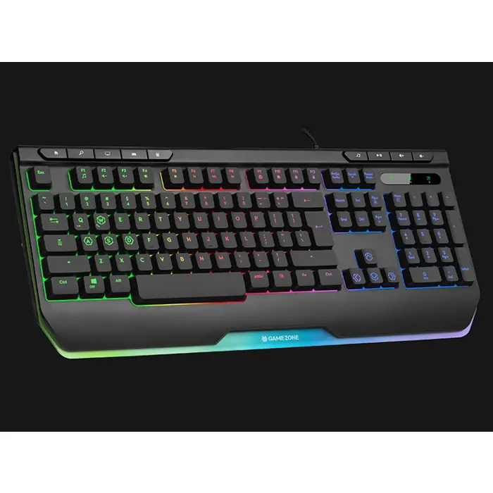 tracer-gamezone-ray-x-keyboard-gaming-usb-black-13663-wlononwcrbrrc.webp