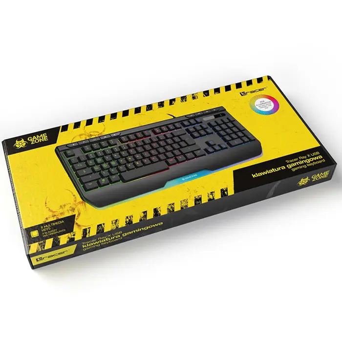 tracer-gamezone-ray-x-keyboard-gaming-usb-black-22815-wlononwcrbrrc.webp