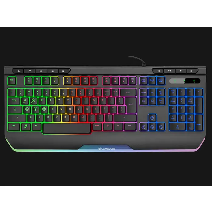 tracer-gamezone-ray-x-keyboard-gaming-usb-black-33495-wlononwcrbrrc.webp