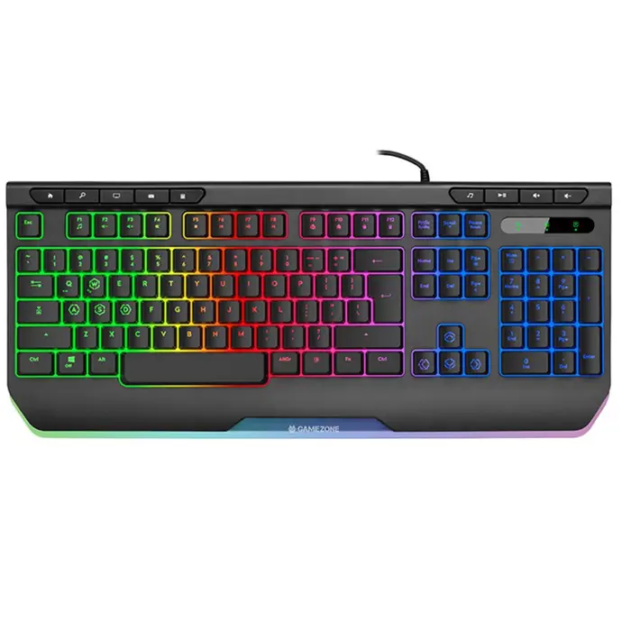 tracer-gamezone-ray-x-keyboard-gaming-usb-black-71141-wlononwcrbrrc.webp